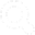 search-icon