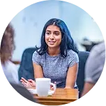 client-avatar