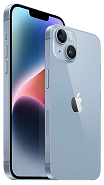 brand-image