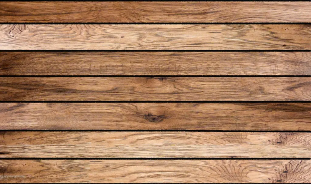 Teak Wood Products