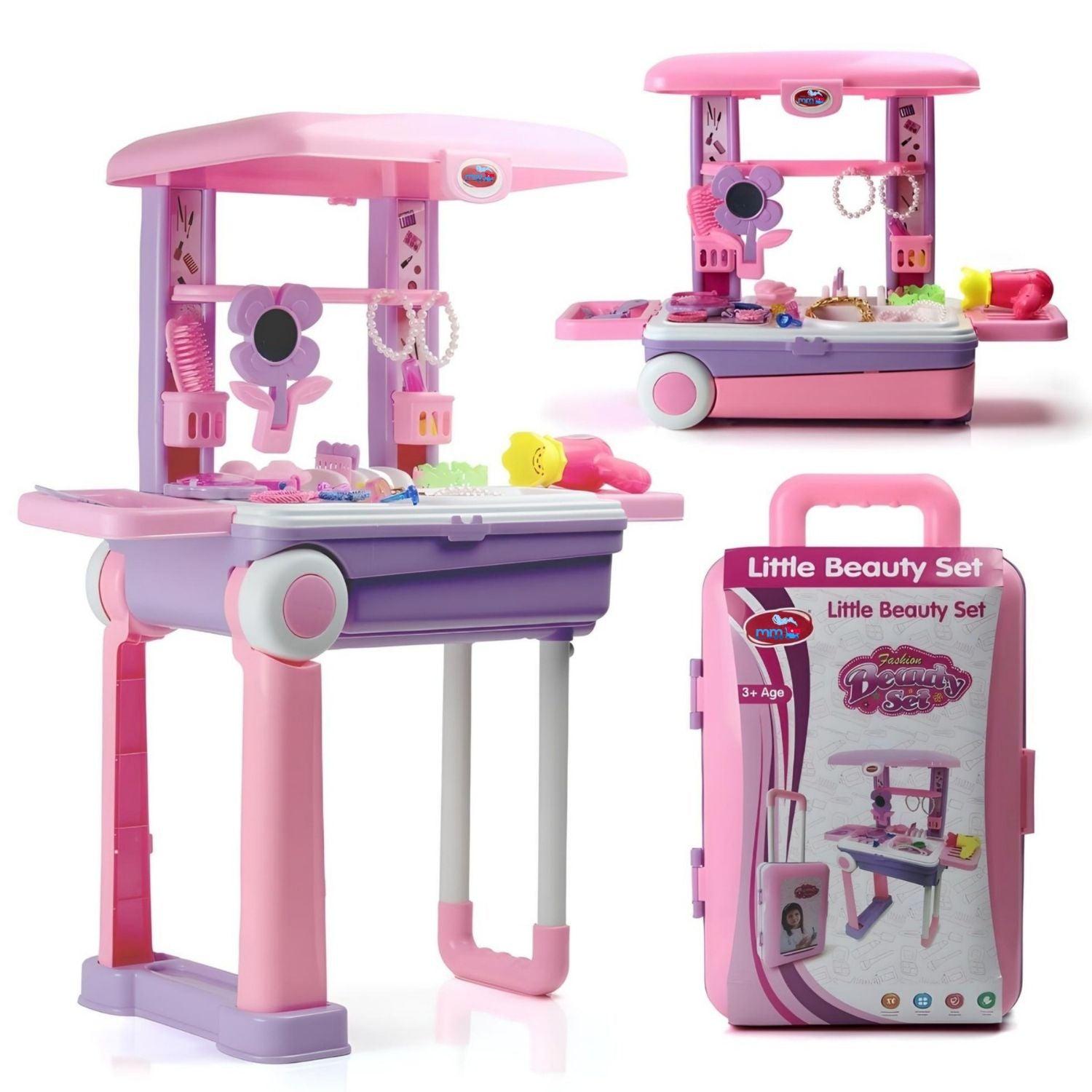 Pretend Play & Role Play Sets