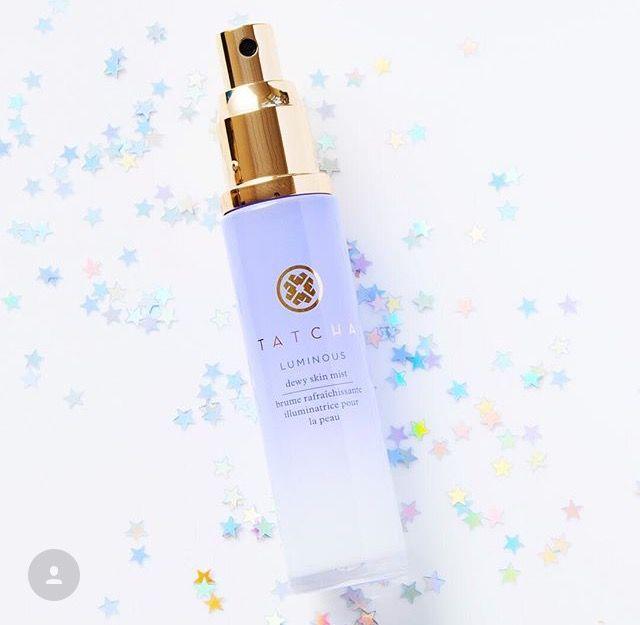 Primers & Setting Products (Primers, Setting Powders, Setting Sprays)