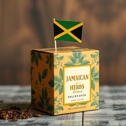 Chamomile, Peppermint, Hibiscus