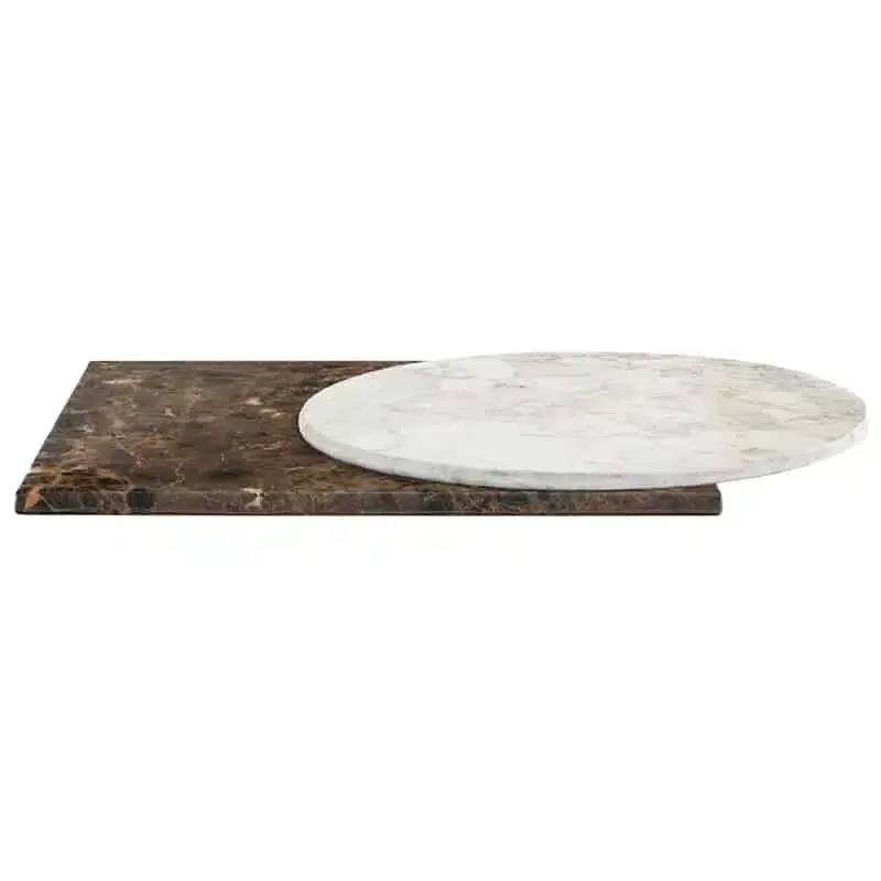 Marble Tabletops & Furniture