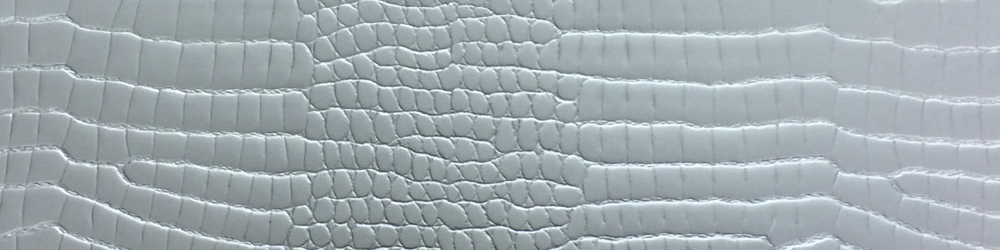 Bonded Leather