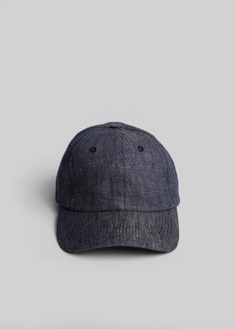 Baseball Caps, Bucket & Knit Hats
