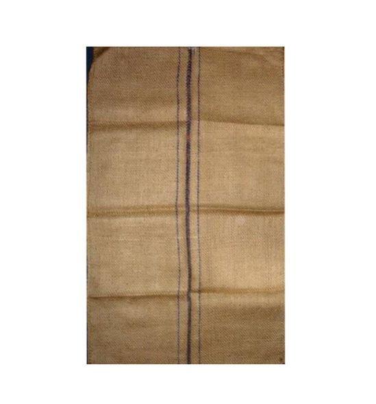 Hessian/Burlap