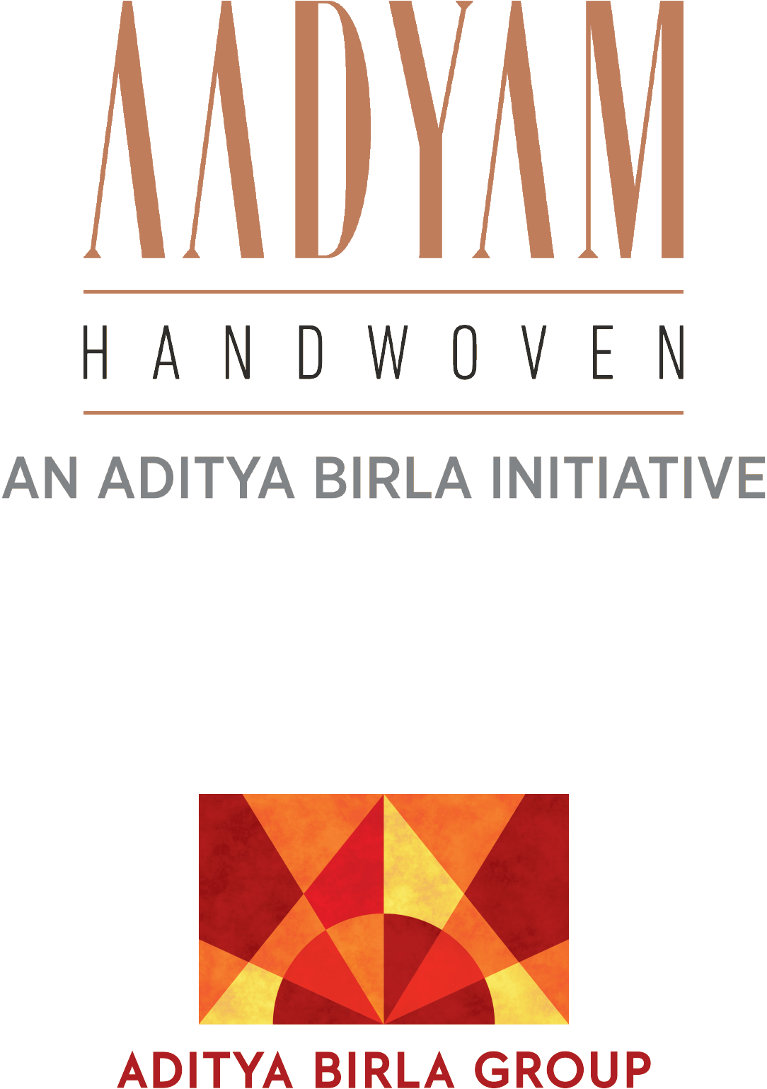 Handwoven Curtains