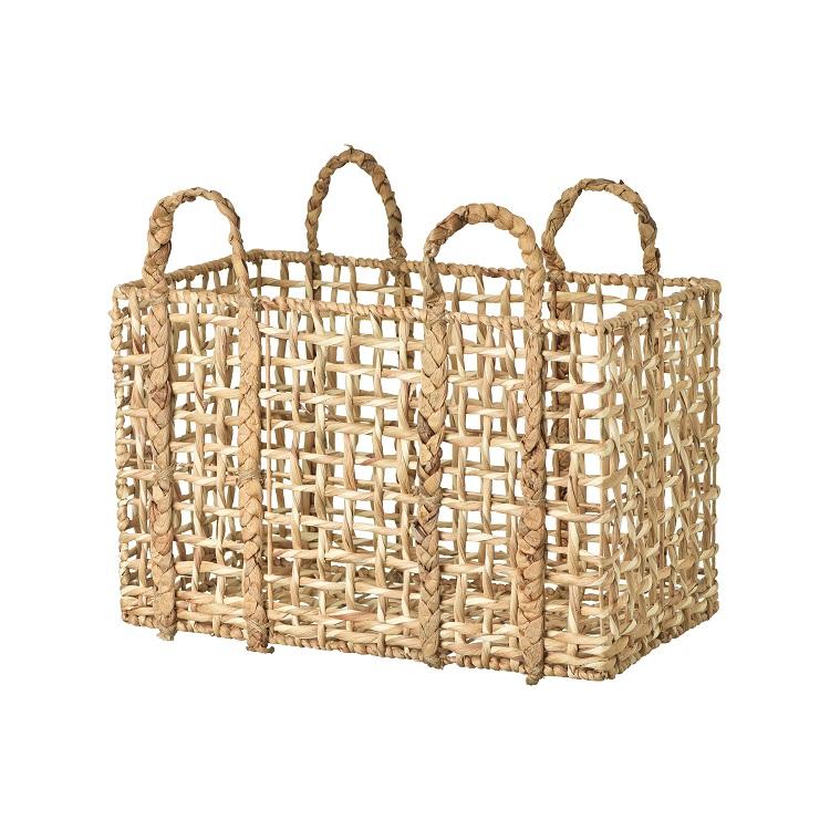 Rattan Baskets