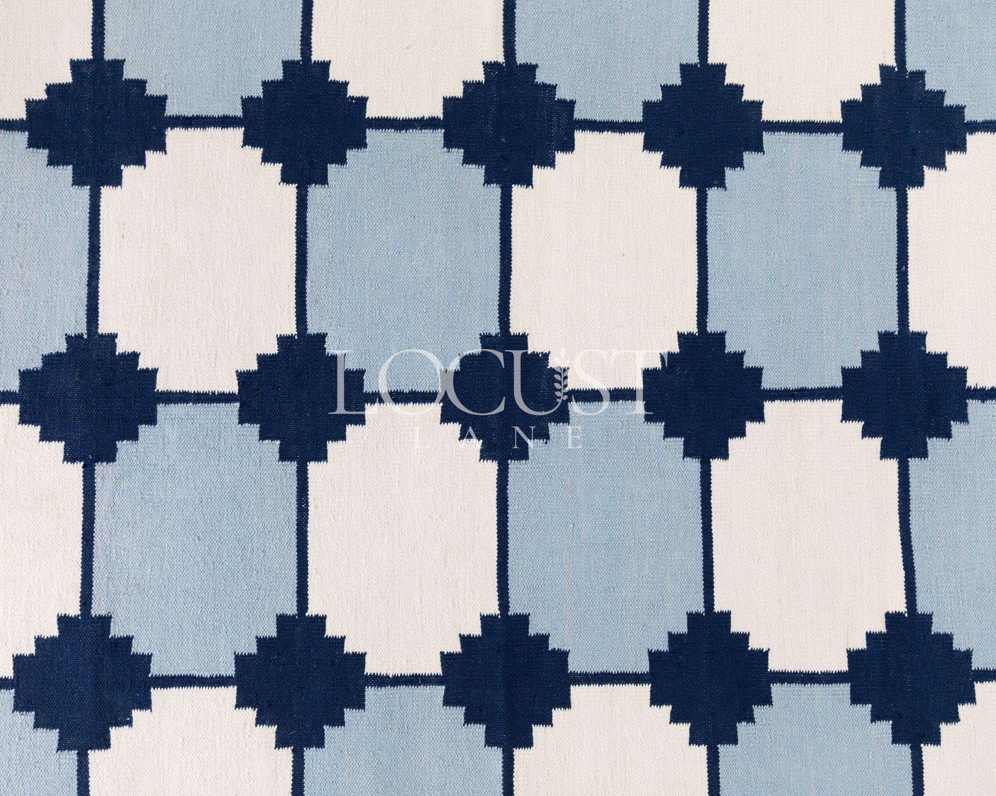Dhurrie Rugs