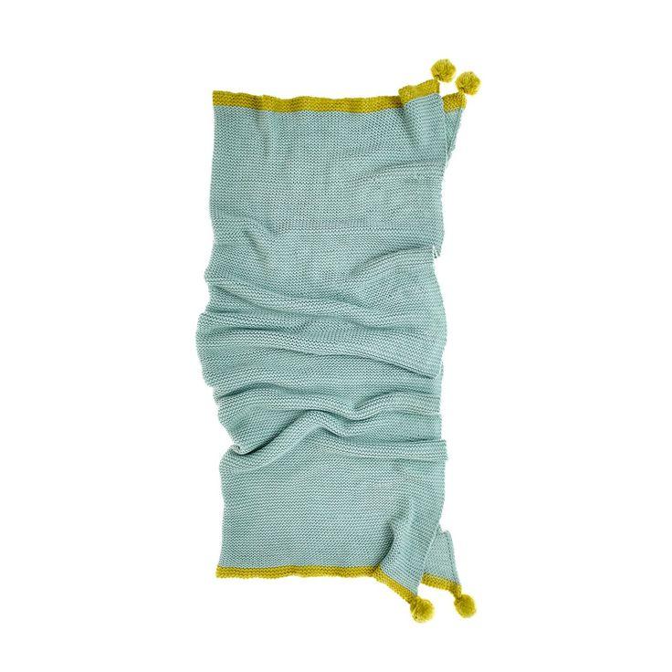 Throw Blankets, Quilts & Bed Runners