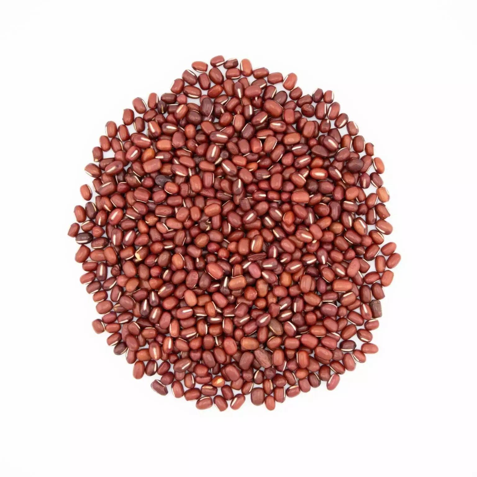 Adzuki Beans