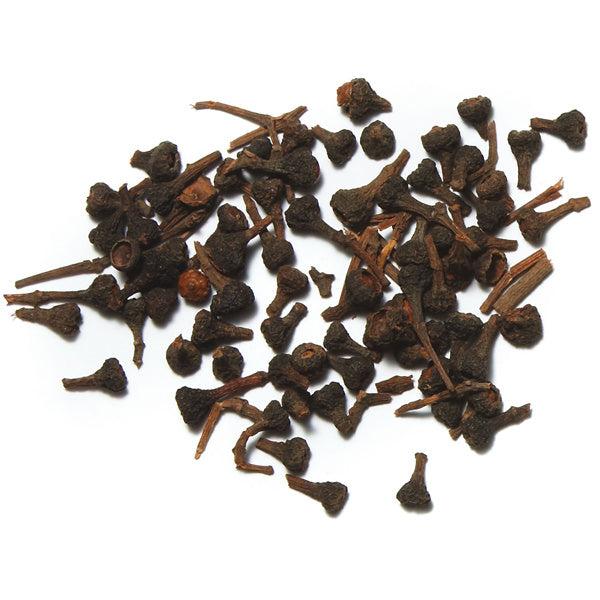 Cassia Buds