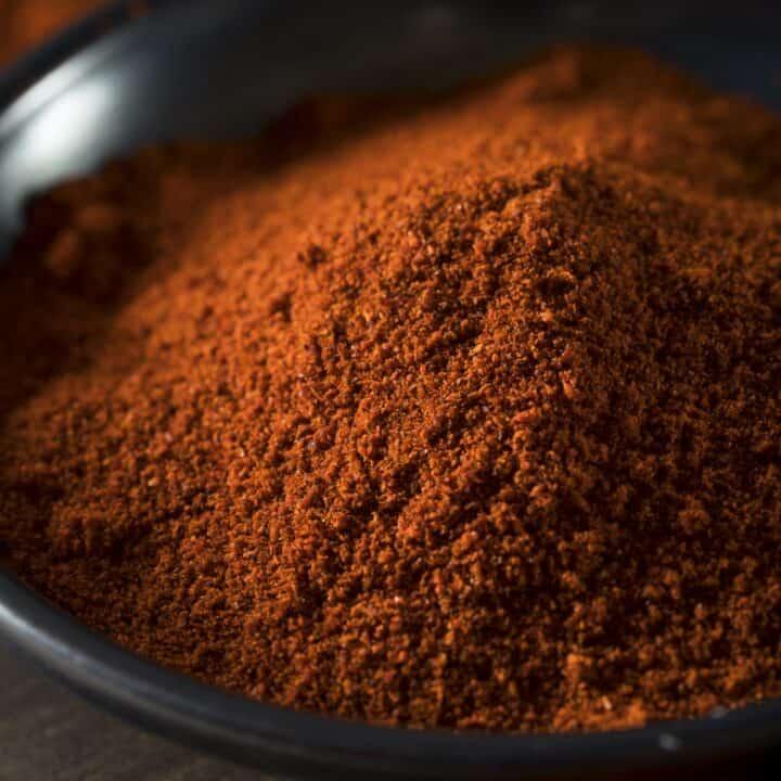 Baharat