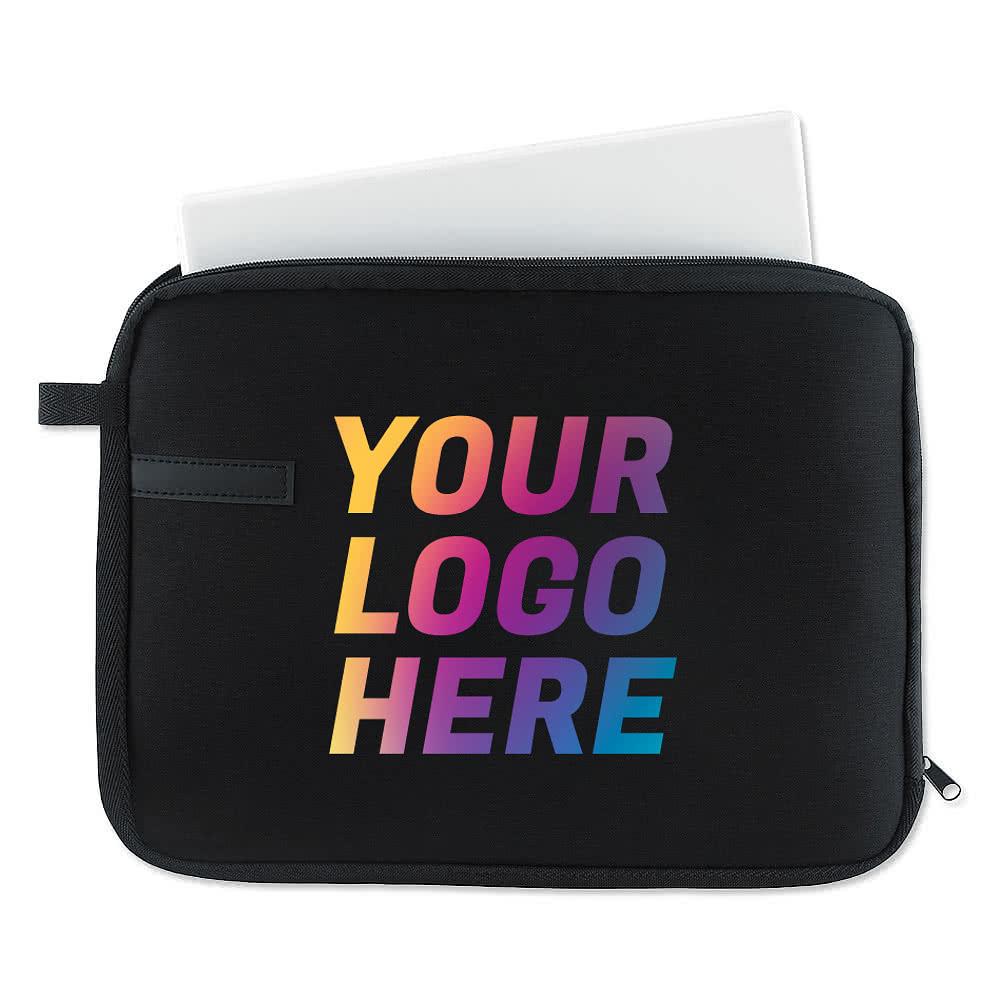 Laptop Sleeves & Cases
