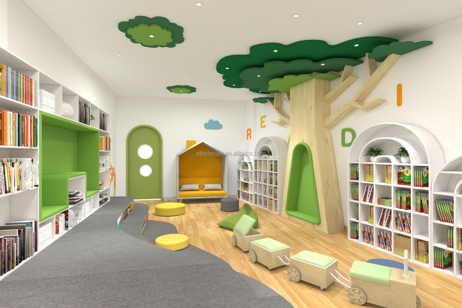 Children's Furniture