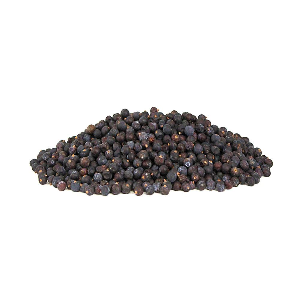 Juniper Berries