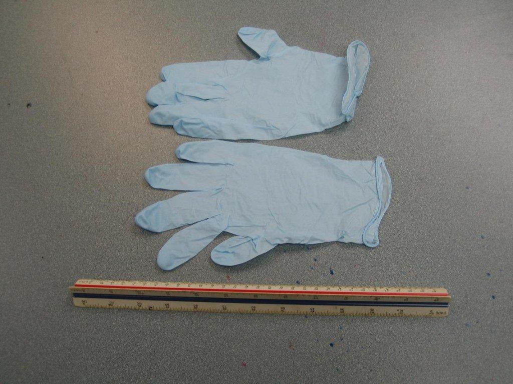 First Aid Kits & Wound Care