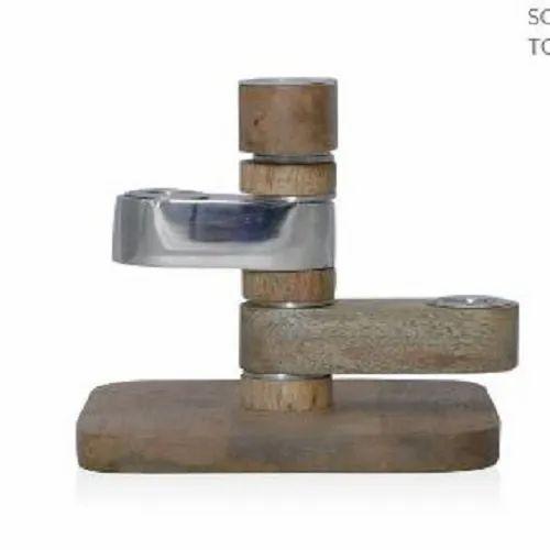 Wooden Showpieces & Decorative Objects