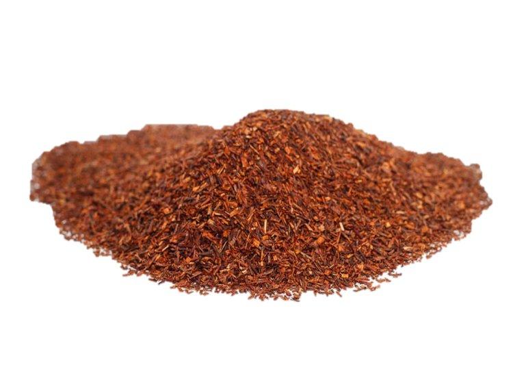 Rooibos (Red Bush)