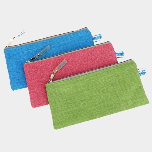 Clutches & Pouches