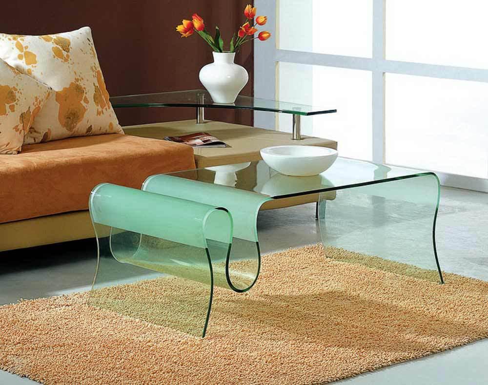 Coffee Tables