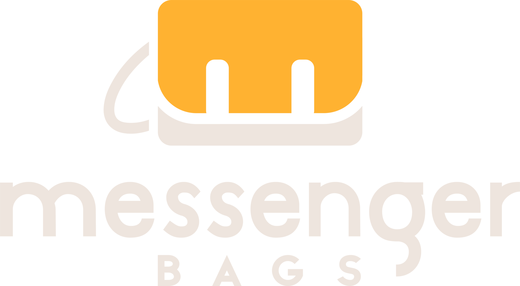 Messenger Bags
