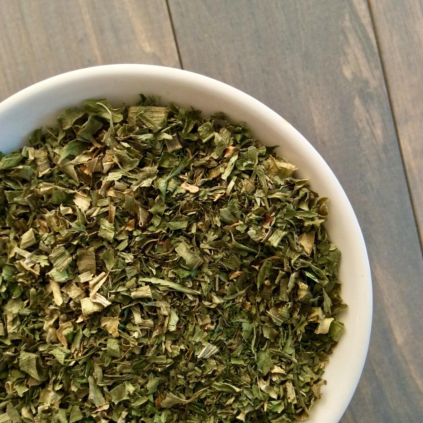 Fines Herbes