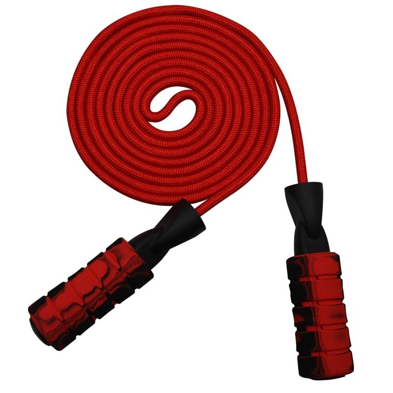 Jump Ropes & Cardio Accessories