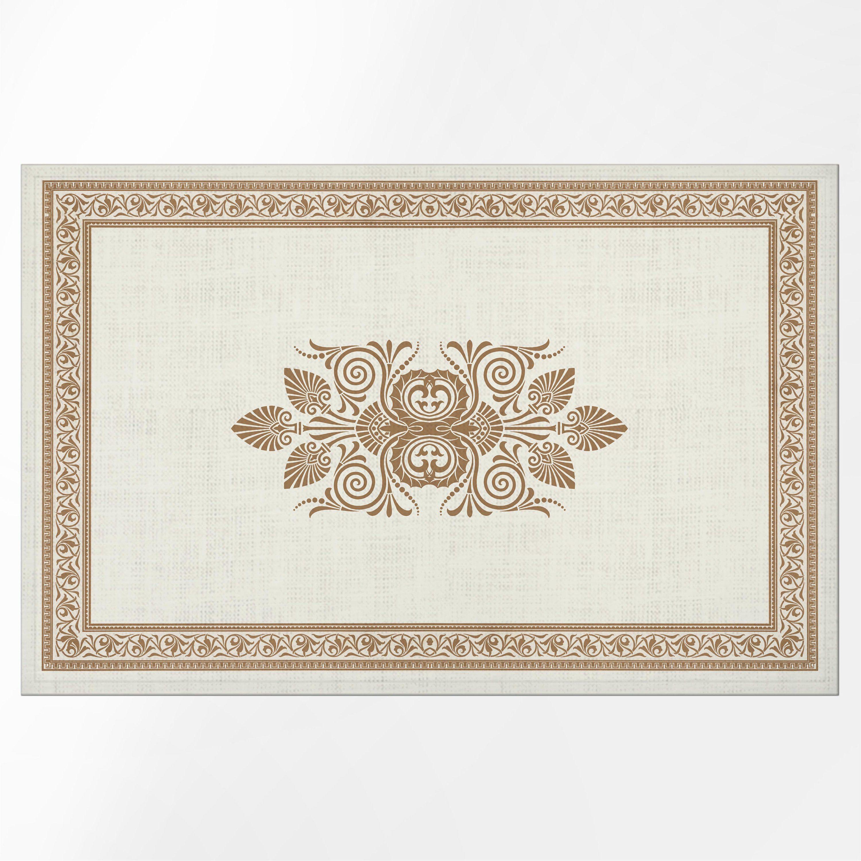 Wrapping Cloth