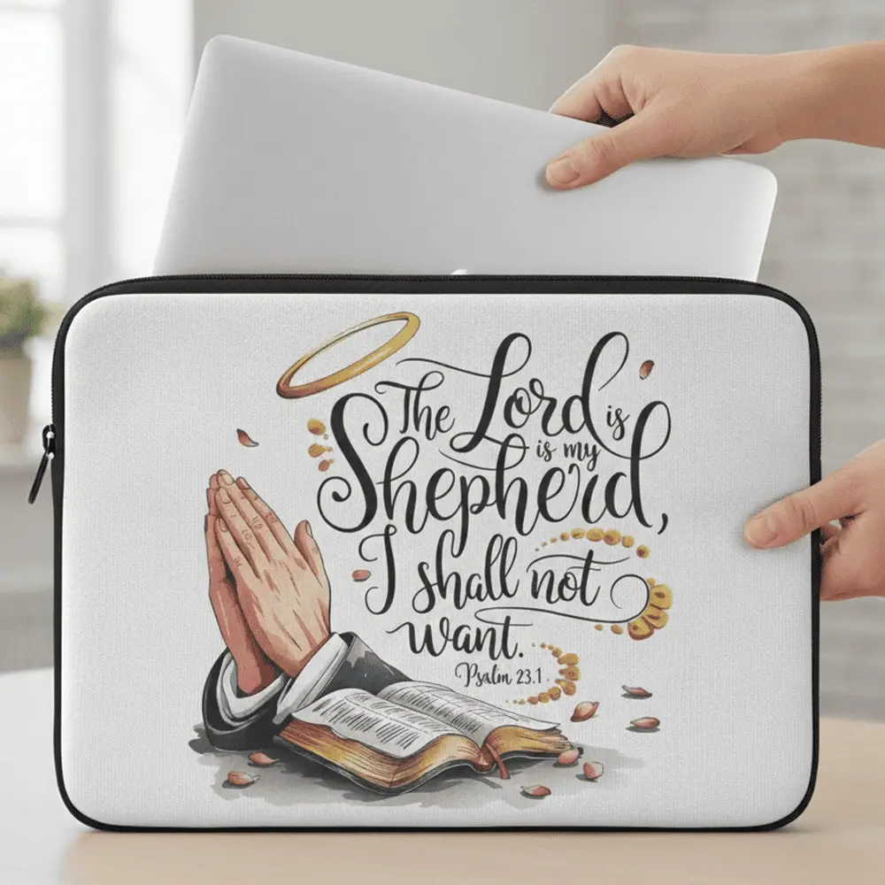 Laptop Bags