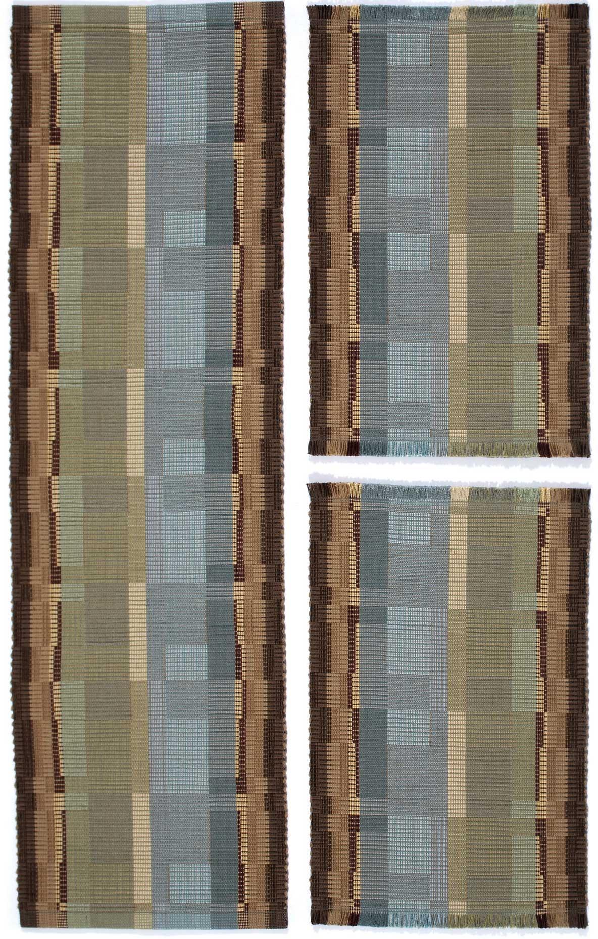 Table Runners & Placemats