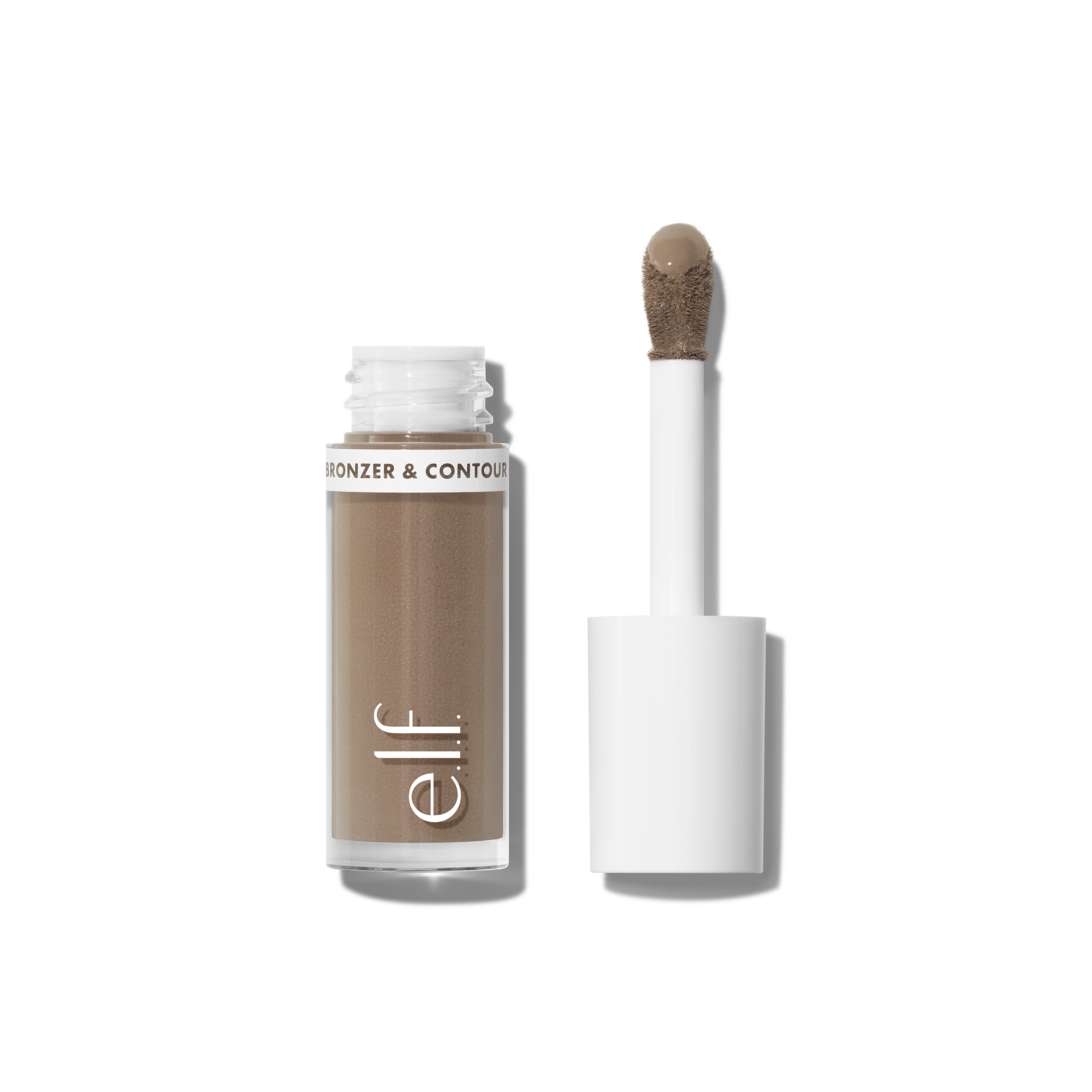 Bronzer & Contour (Powder, Cream, Liquid, Palettes)
