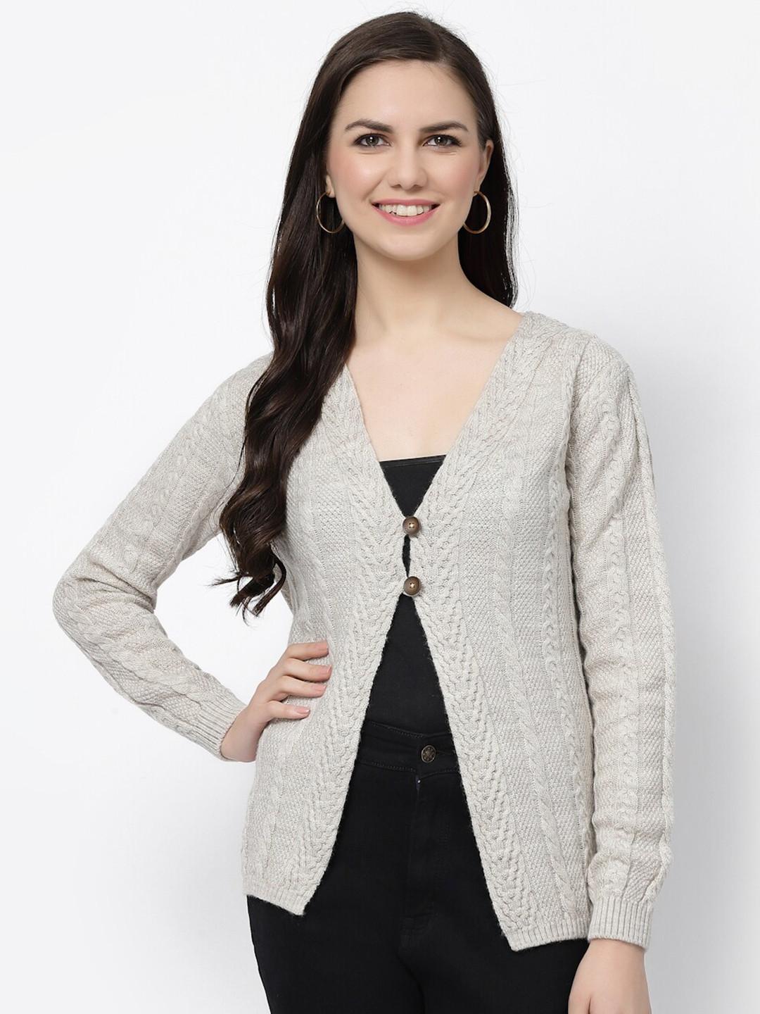 Knitwear & Sweaters
