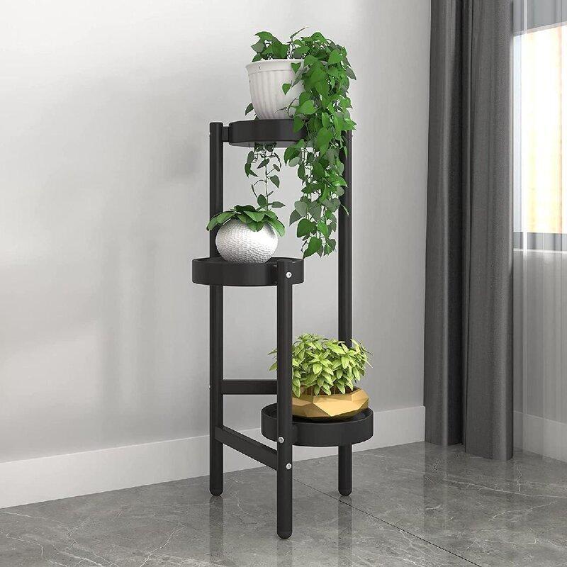 Plant Stands & Pedestals