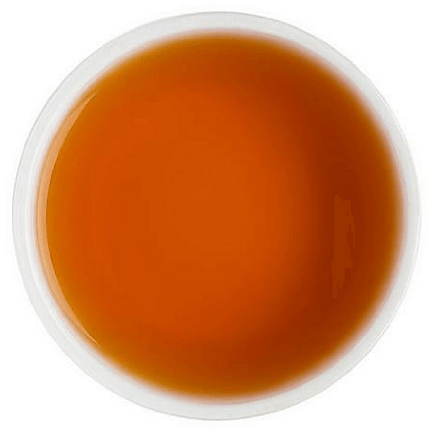 Jasmine, Earl Grey, English Breakfast