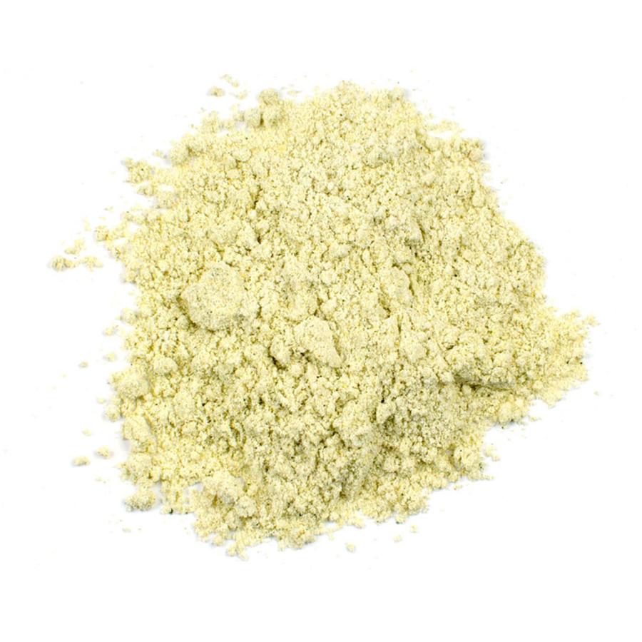 Wasabi (Fresh, Powder)