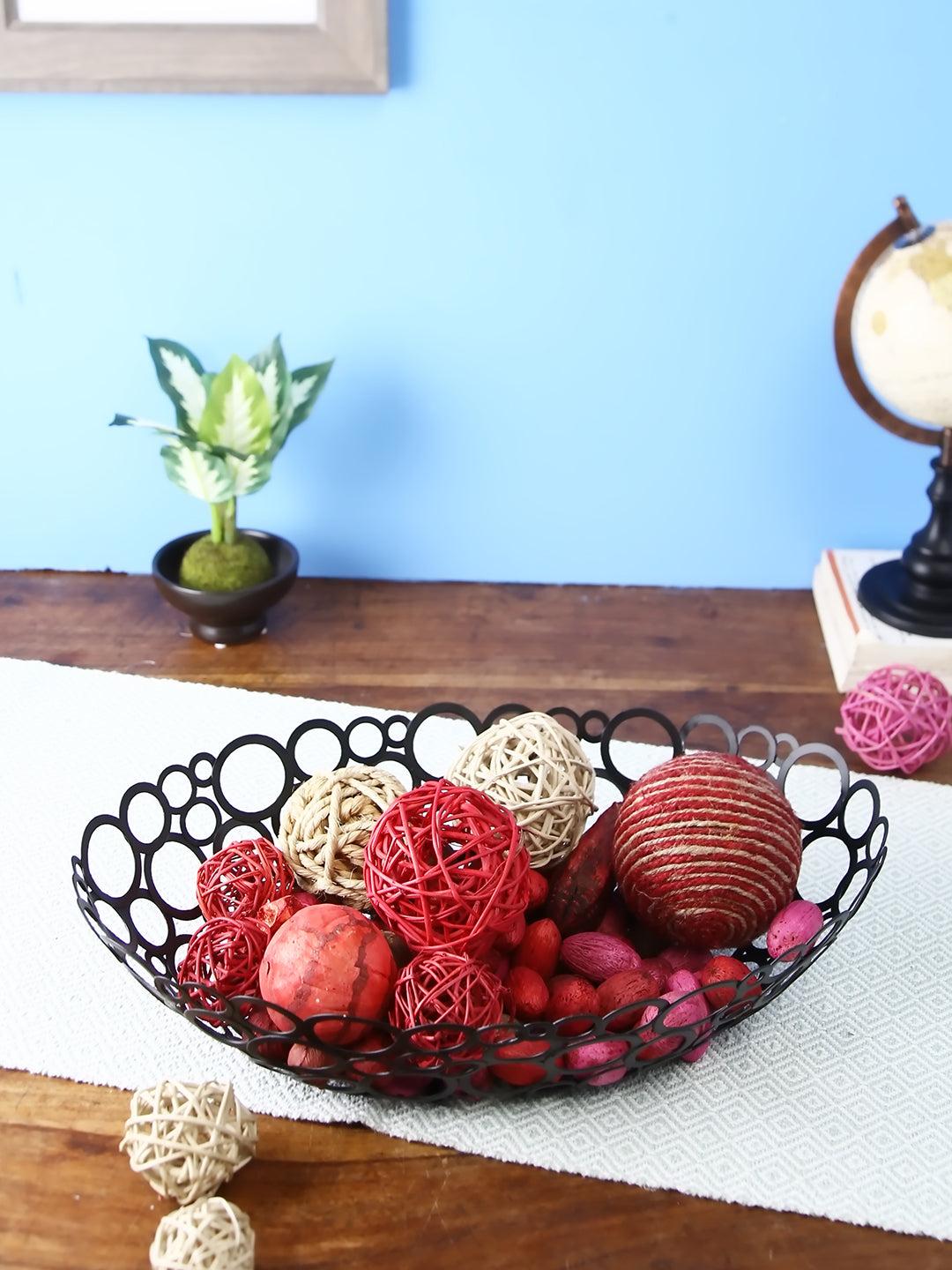 Decorative Bowls