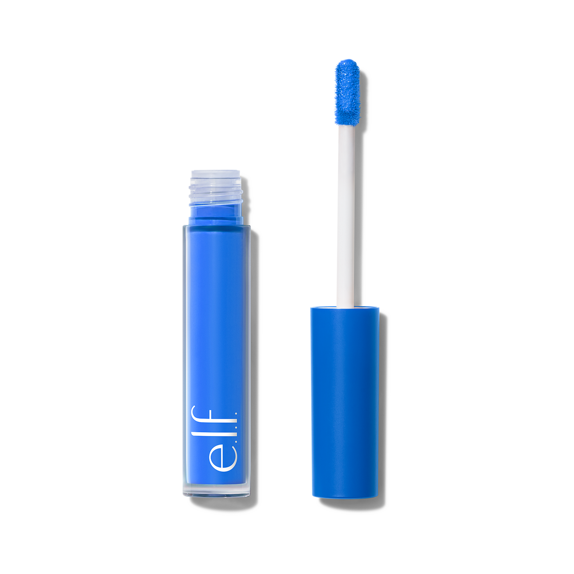 Concealer & Colour Corrector