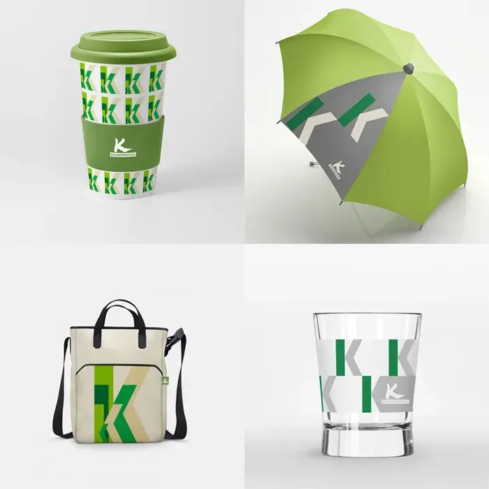 Souvenir Items