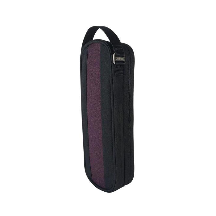 Tech Organizers & Cable Pouches
