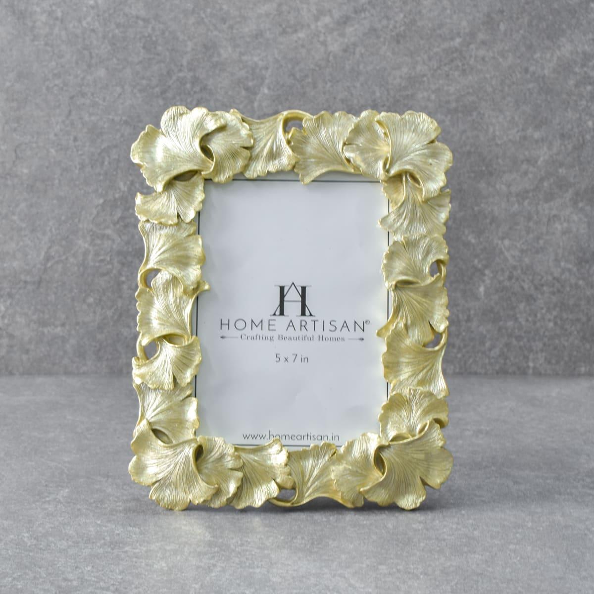 Picture Frames