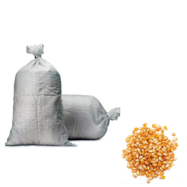 Popcorn Seeds
