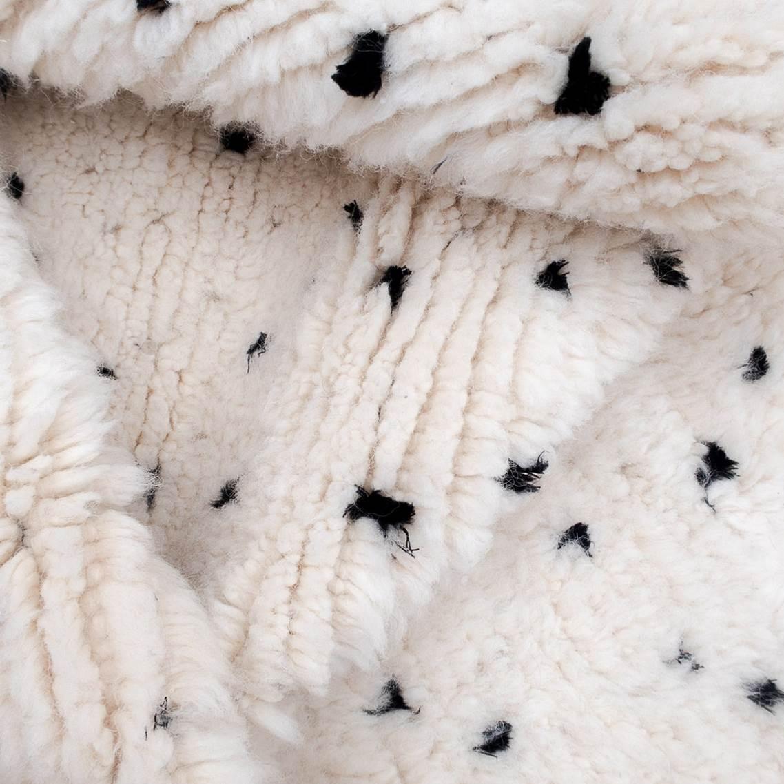 Moroccan Rugs