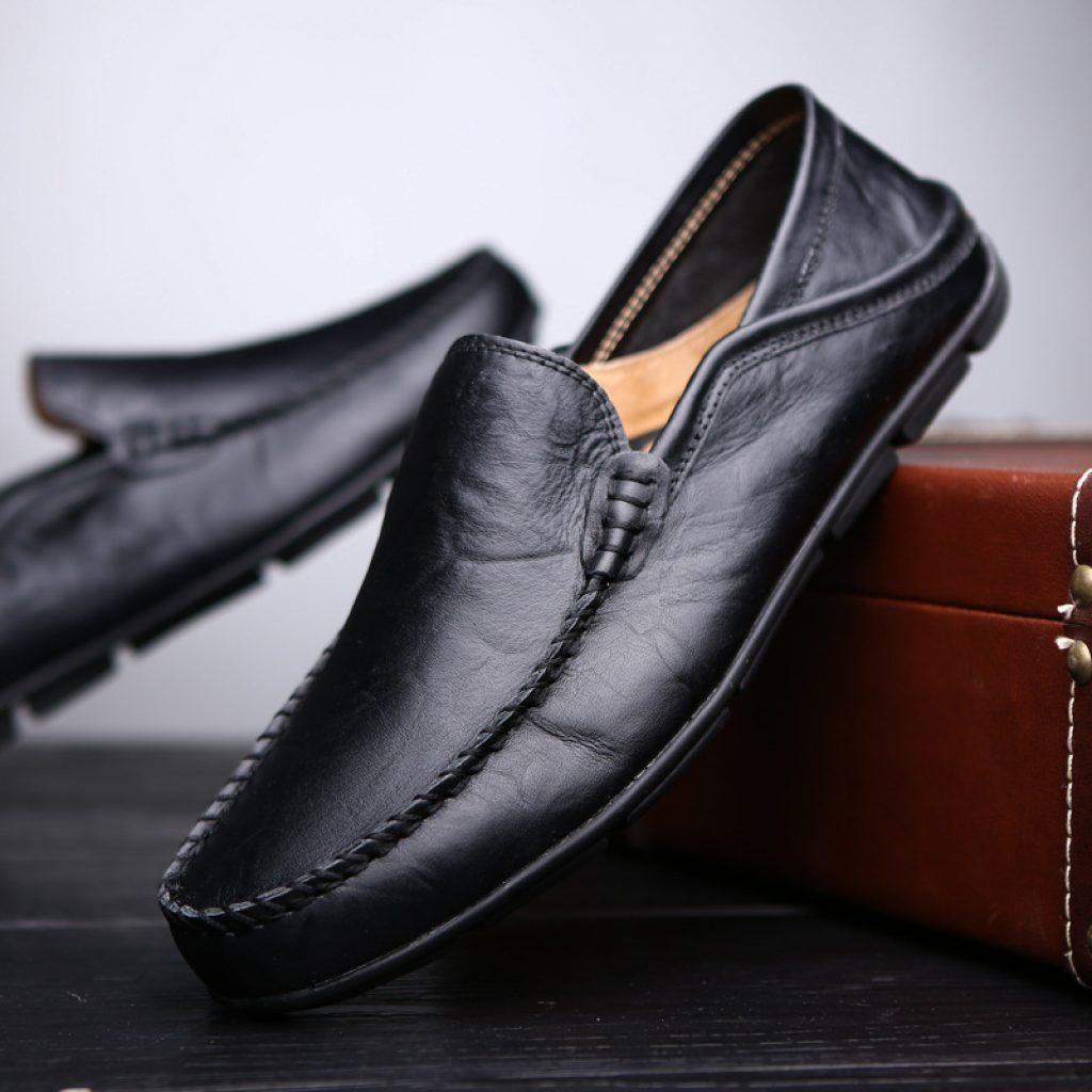 Dress Shoes