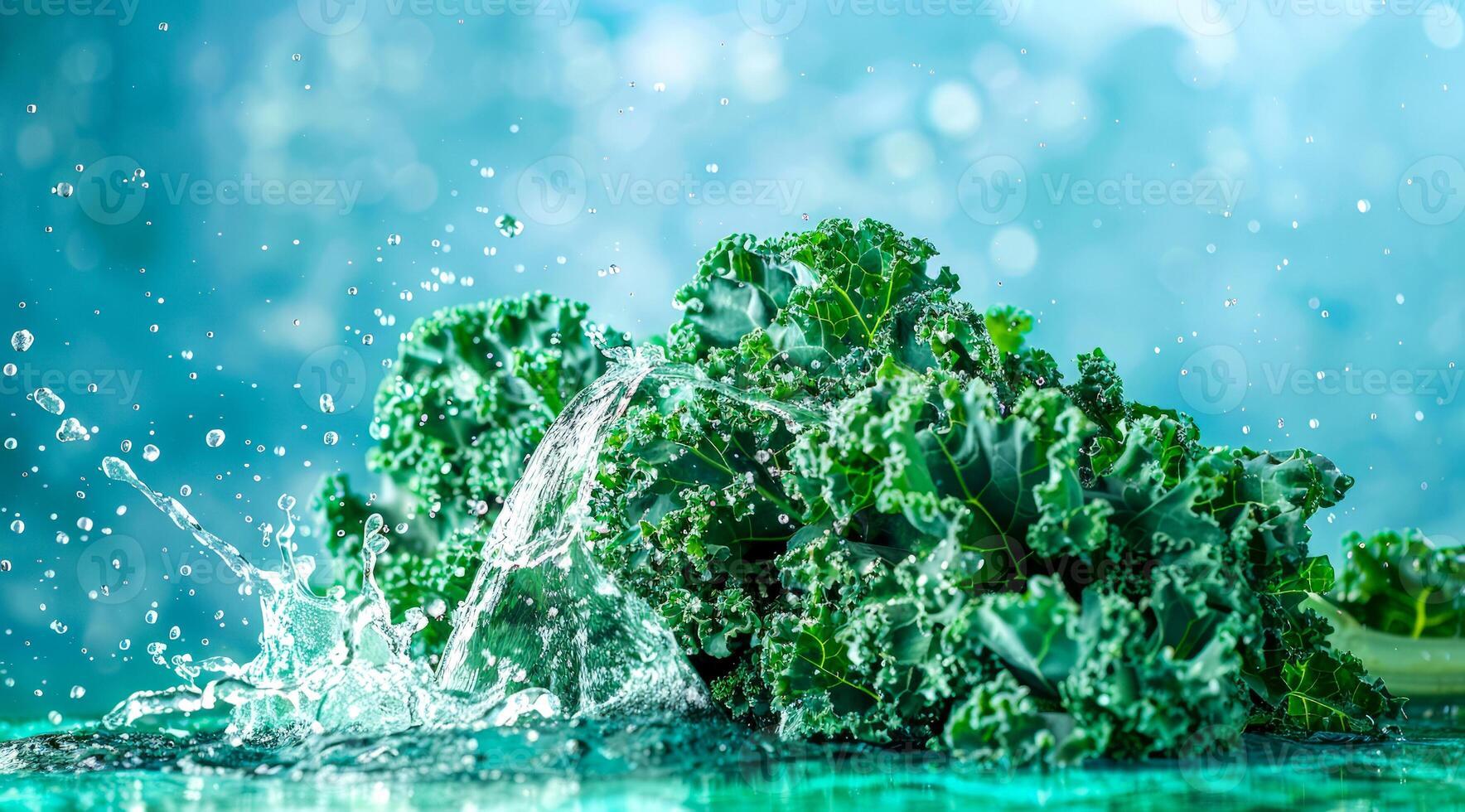 Coriander / Cilantro
