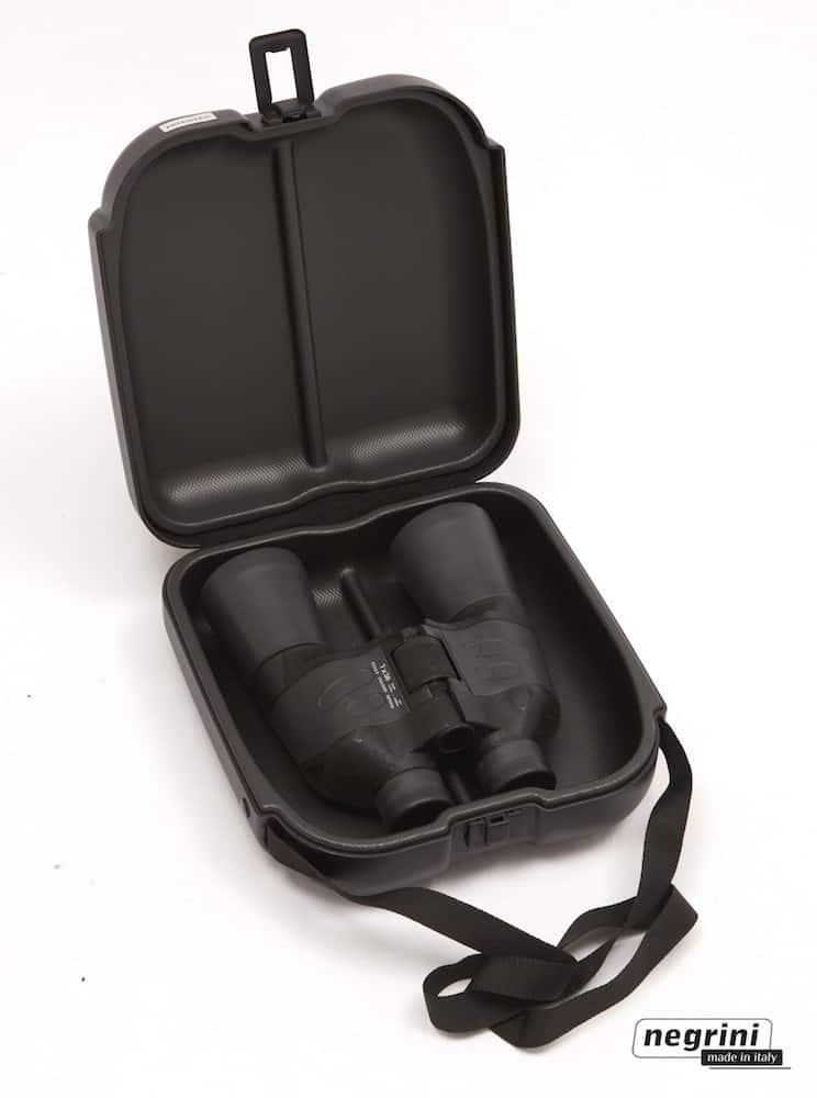 Eyewear Cases & Accessories