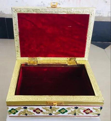 Decorative Handicraft Gift Sets