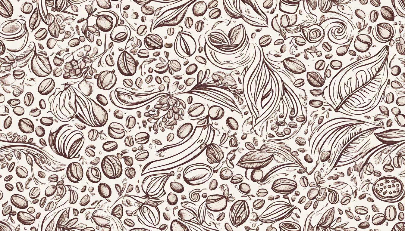 Arabica (Smooth Flavor, Lower Caffeine)