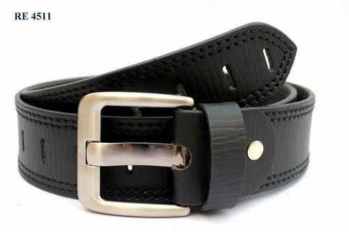 Designer and Customized Belts